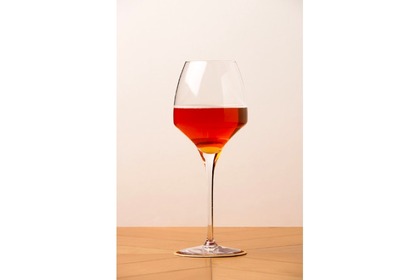 スプリングバレーブルワリーが「グラン・クリュ　～496　特別醸造～」発売！ 画像