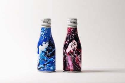 日本酒ボトル缶「HITOMAKU」がクックパッドマートで販売開始！ 画像