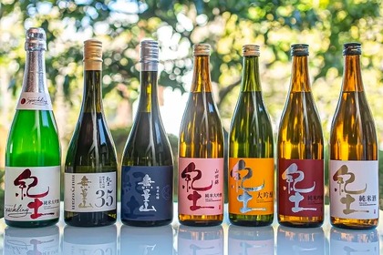 日本酒蔵のブルワリーパブ形式の店「平和どぶろく兜町醸造所」開店！ 画像