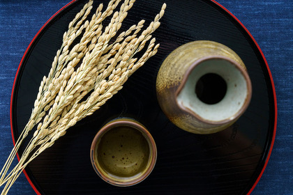 【2024年最新版】美味しい日本酒ならこれ！人気のおすすめ純米酒ランキングtop20 画像