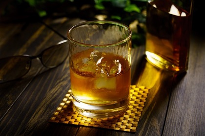 同じお酒でもこんなに違う！世界の五大ウイスキーの特徴まとめ 画像