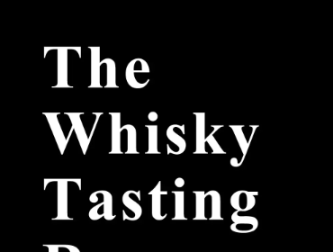 「The Whisky Tasting Room 札幌店」が12/1ニューオープン 画像