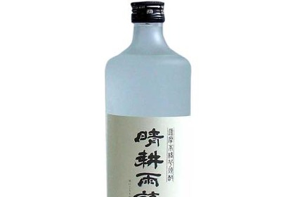 【最新版】専門家厳選！芋焼酎の人気銘柄おすすめランキング20 画像