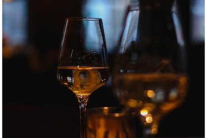 日本ワインの新たな可能性！珍しい日本産の「酒精強化ワイン」リリース 画像