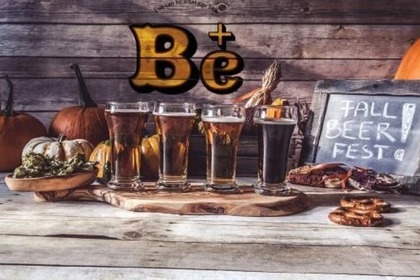 小瓶6本からでOK！オリジナルビール作成サービス「Be＋」登場 画像