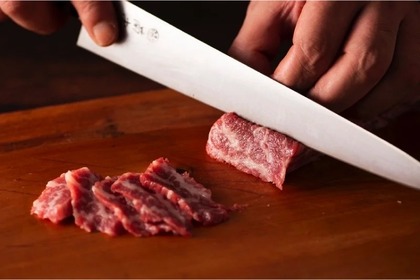 【名店の予感】馬肉のパイオニアが手掛ける！隠れ家居酒屋「恵比寿 馬くろう」開店 画像
