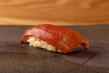 【激安】寿司食べ放題が3,500円に飲み放題付きも！？注目の“食べ飲みほ”イベント 画像