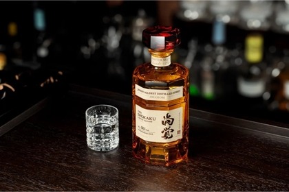 【発売前から世界で話題】沖縄テロワール泡盛「尚覚」発売がスタート 画像