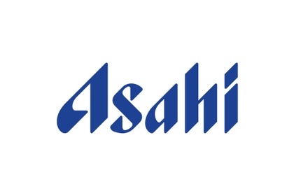 アサヒスーパードライ、新たな「冷え」戦略を発表　「スーパーコールド認定店」は年内5000店舗目標 画像