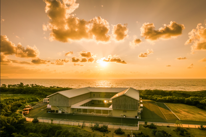【日本最大のウイスキー生産地】鹿児島県の蒸留所で聞いたジャパニーズウイスキーの魅力 画像