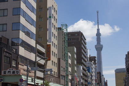 東京都内の日本酒バー11選！日本酒好きなら一度は足を運んでみたい日本酒バーを紹介 画像