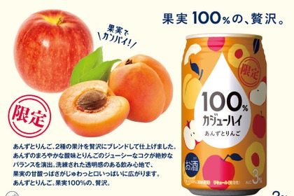 【ブランド2周年の
