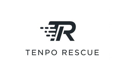 飲食店向け業務効率化AIツールの実証実験開始 京王電鉄・オプティマインド 画像