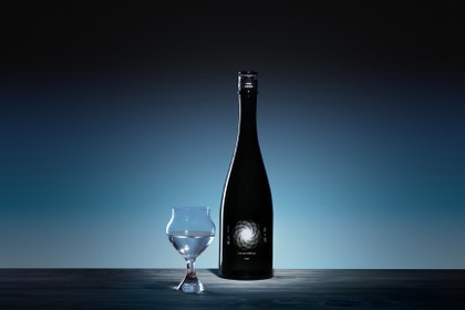 【構想から約700日！飯米を使用したクラフト醸造酒】在る宵「天郷 -Amanosato-」が販売 画像