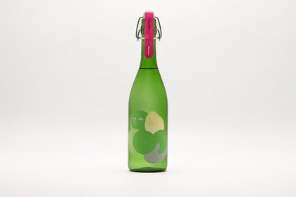 【がんの治療研究を応援する「deleteC」とコラボ！売上の8%を寄付】haccoba「はなうたホップス +deleteC」が数量限定発売 画像