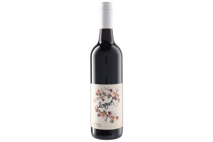 【上級クラスのボルドーブレンドがリニューアル！】果実味に優れた赤ワイン「ローガン モザイク 2024」新発売 画像