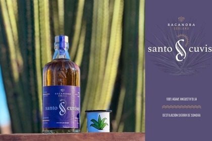 【甘さではなく果実の艶=