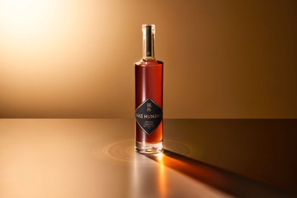 【31年熟成！奇跡のヴィンテージ日本酒】「現外｜GENGAI」の優先販売申し込みが開始 画像