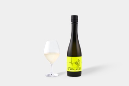 【物流業界の未来を醸すクラフトサケ！】「物流酒フロムト」発売＆ローンチイベント開催 画像