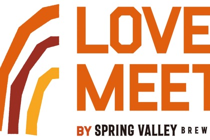 【スプリングバレーブルワリーのファンイベント！】「LOVERS MEET by SPRING VALLEY BREWERY」全国5会場で同時開催 画像