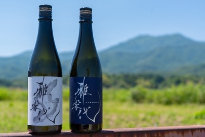 【佐渡島の酒蔵で夏まつり！】「天領盃酒造 蔵の夏まつり2026」開催 画像