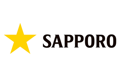 サッポロホールディングス2026年中間決算 事業利益37%増、ビール販売好調と不動産外部資本導入で大幅増益 画像