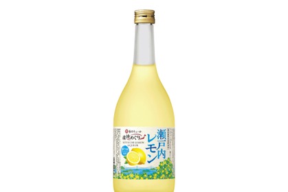 【国産素材 × 熟成焼酎！】