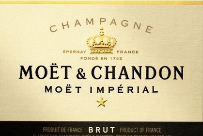 「MOET & CHANDON × CONA」が厳選！全30種のスパークリングワインが飲み放題のレセプション《泡》NIGHTが開催 画像