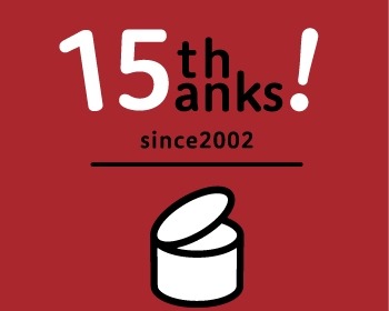 缶づめ売り続けて１５年、全国展開の缶詰バー「mr.kanso生誕１５周年記念祭」が開催 画像