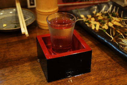 【幹事必見】忘年会・新年会にオススメ！虎ノ門周辺で日本酒が飲み放題のお店10選 画像