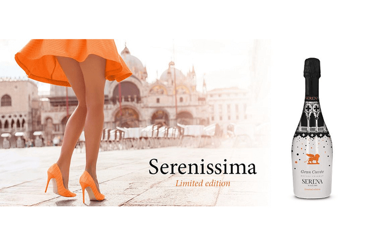 serenissima