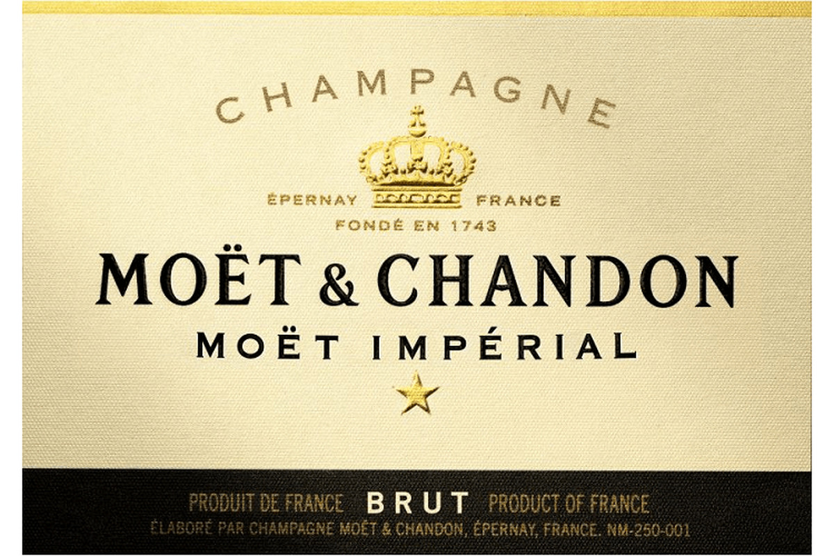 moet