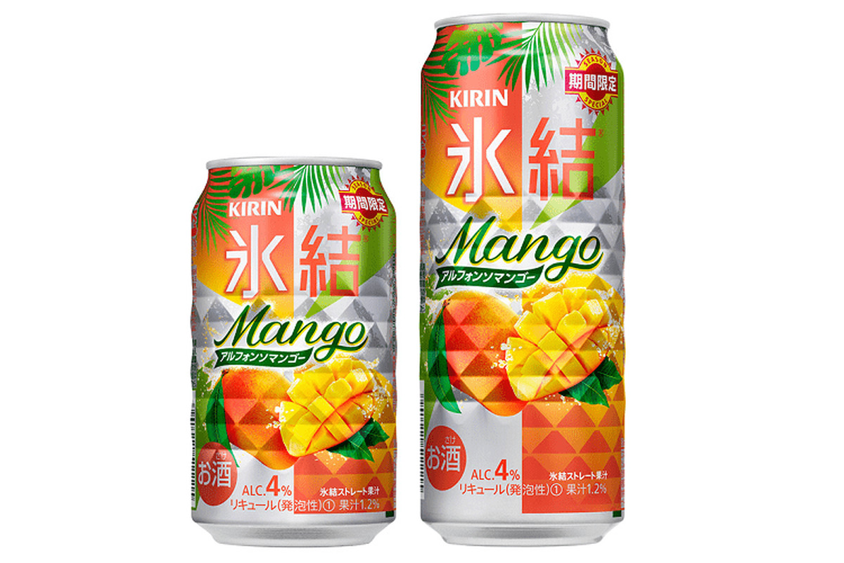 mango