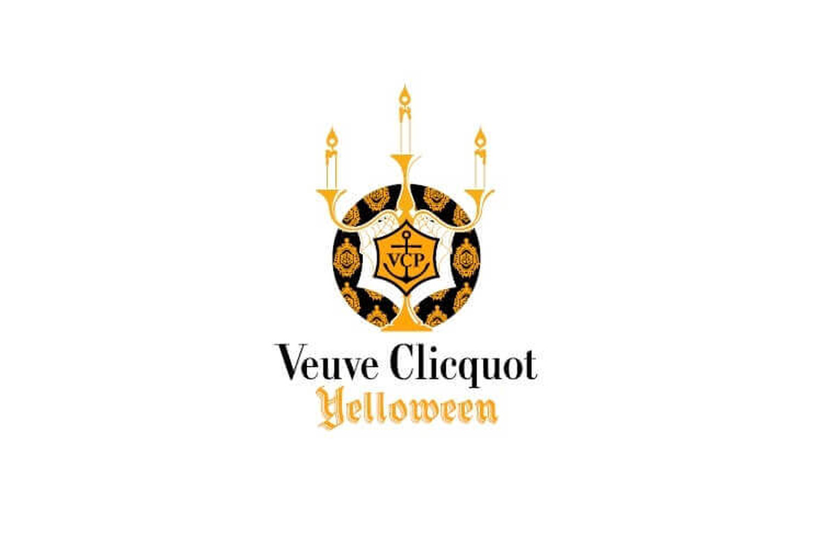 Veuve Clicquot