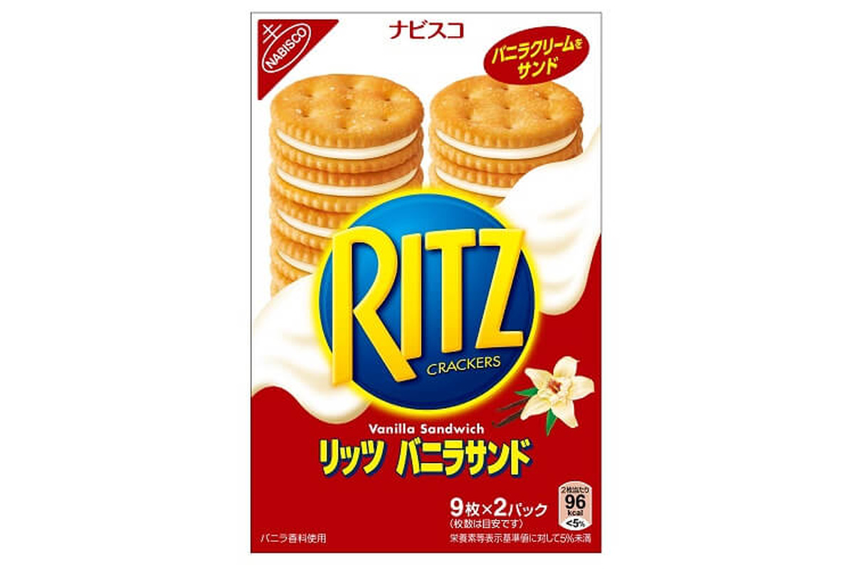 RITZ