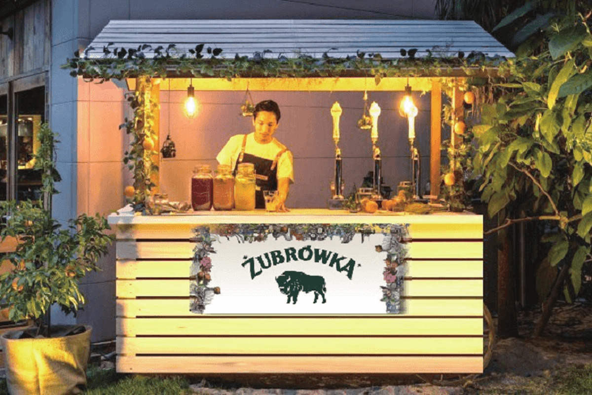 zubrowka-event