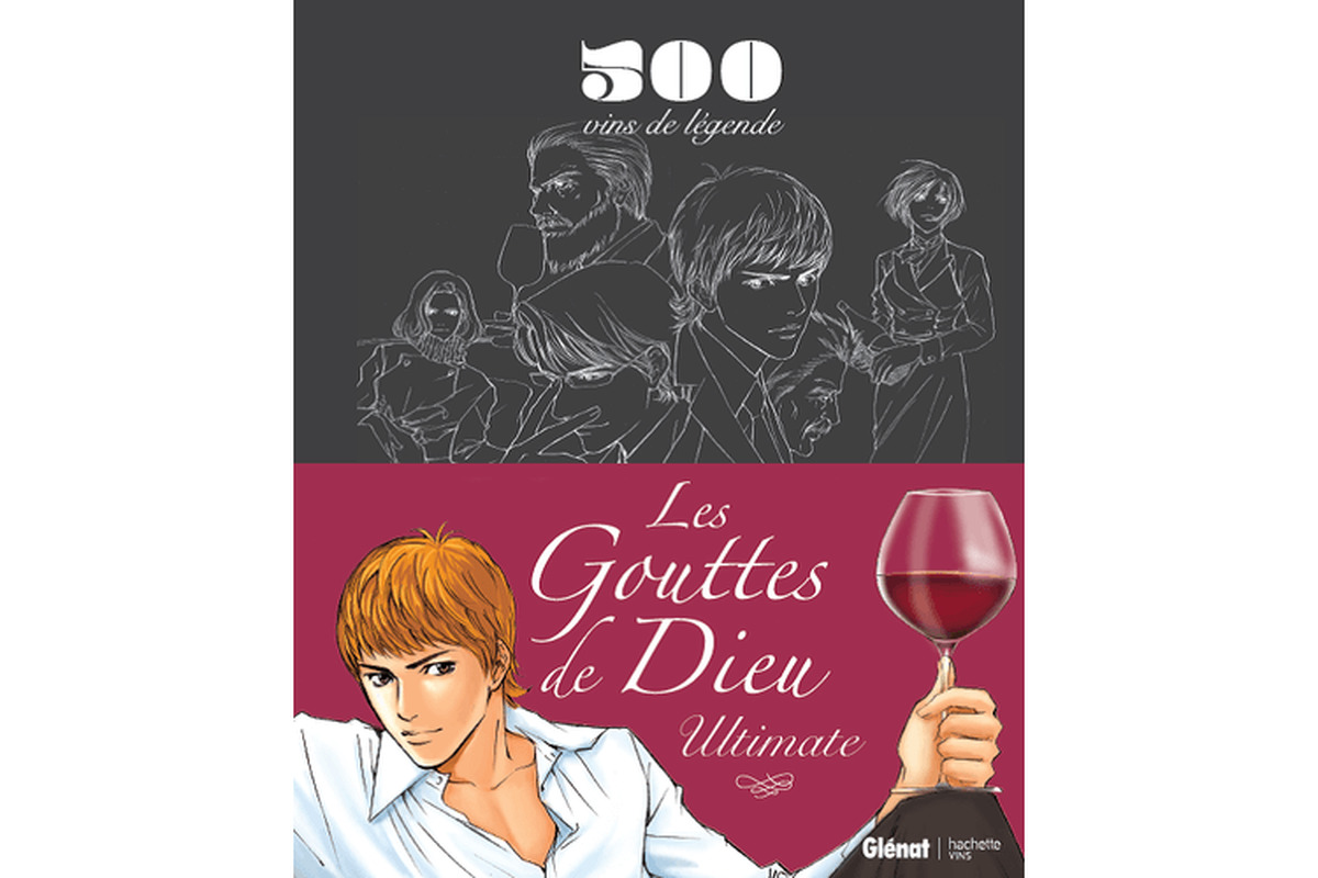 hachette-Wine-guide