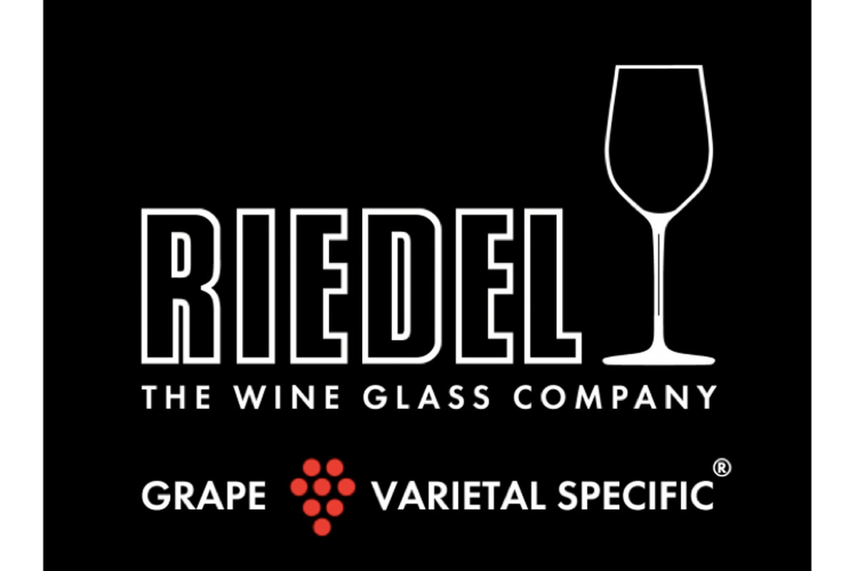 RIEDEL