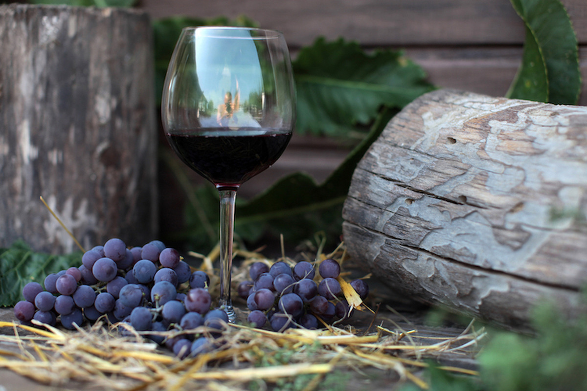 Wine,Header,Image