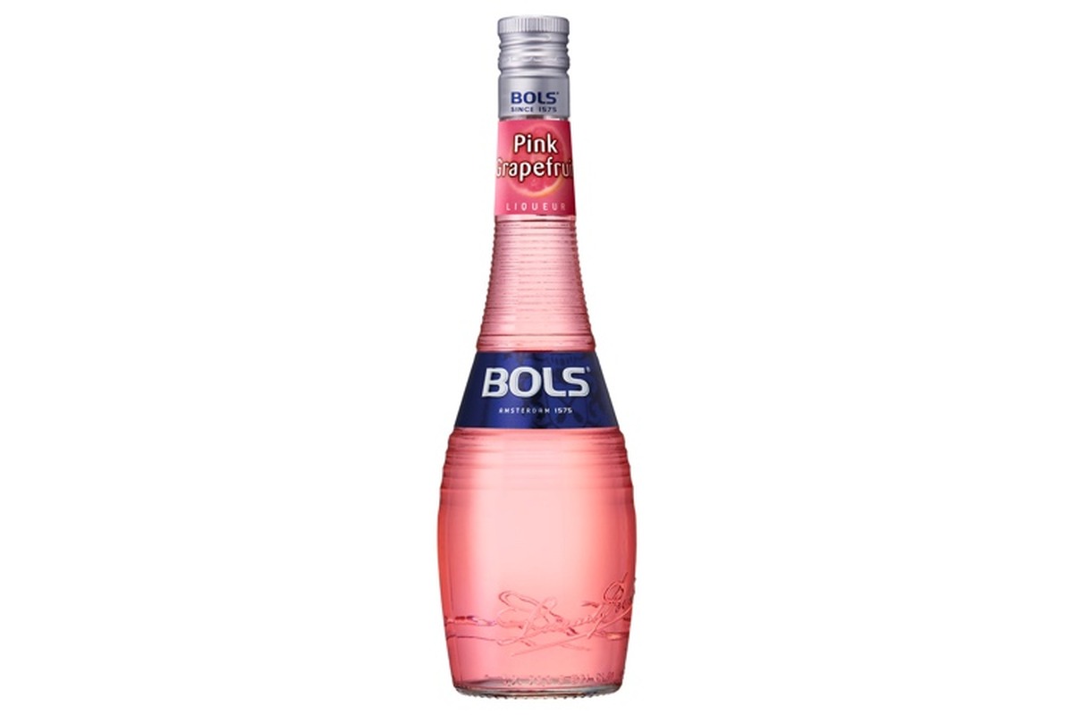 bols