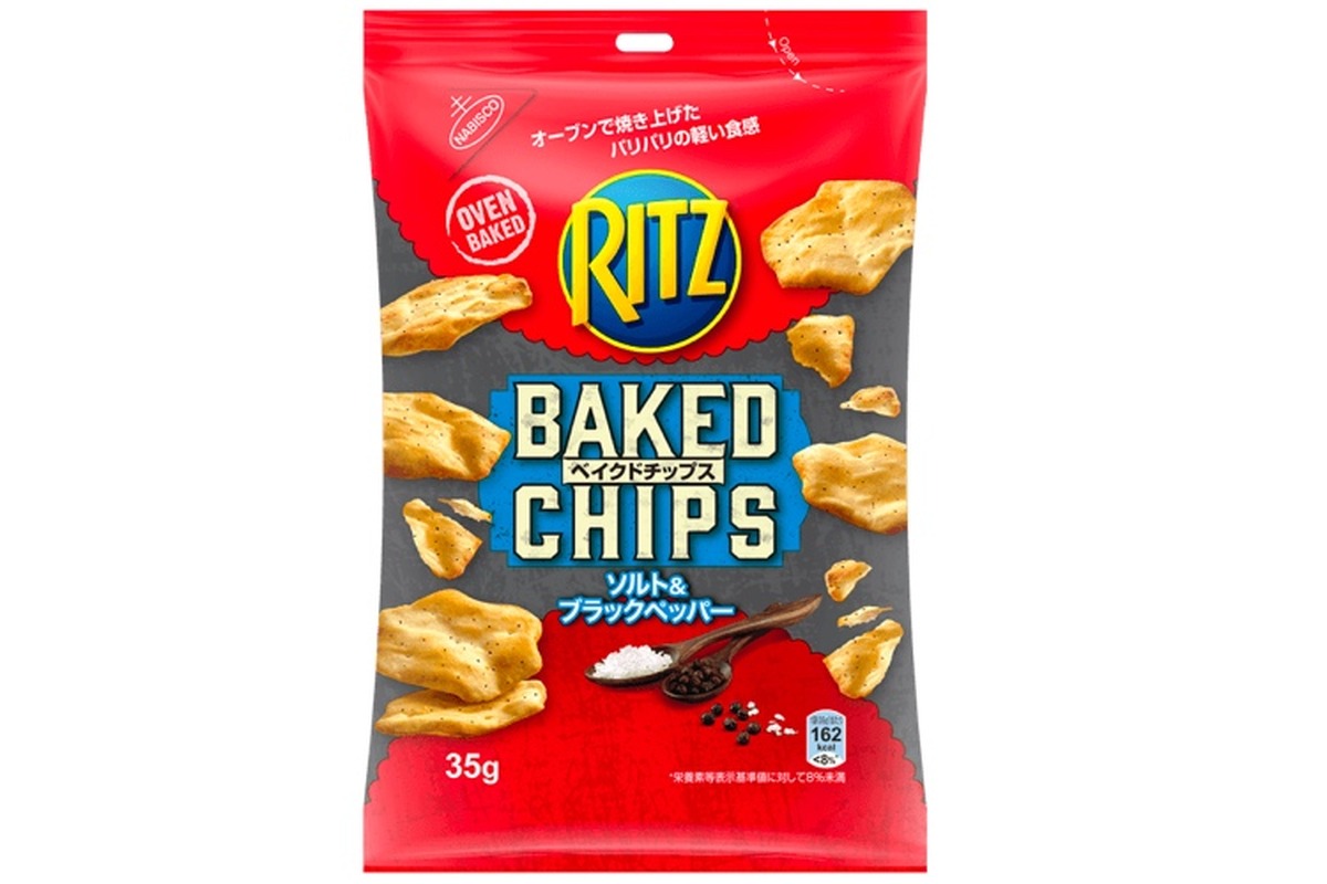 ritz