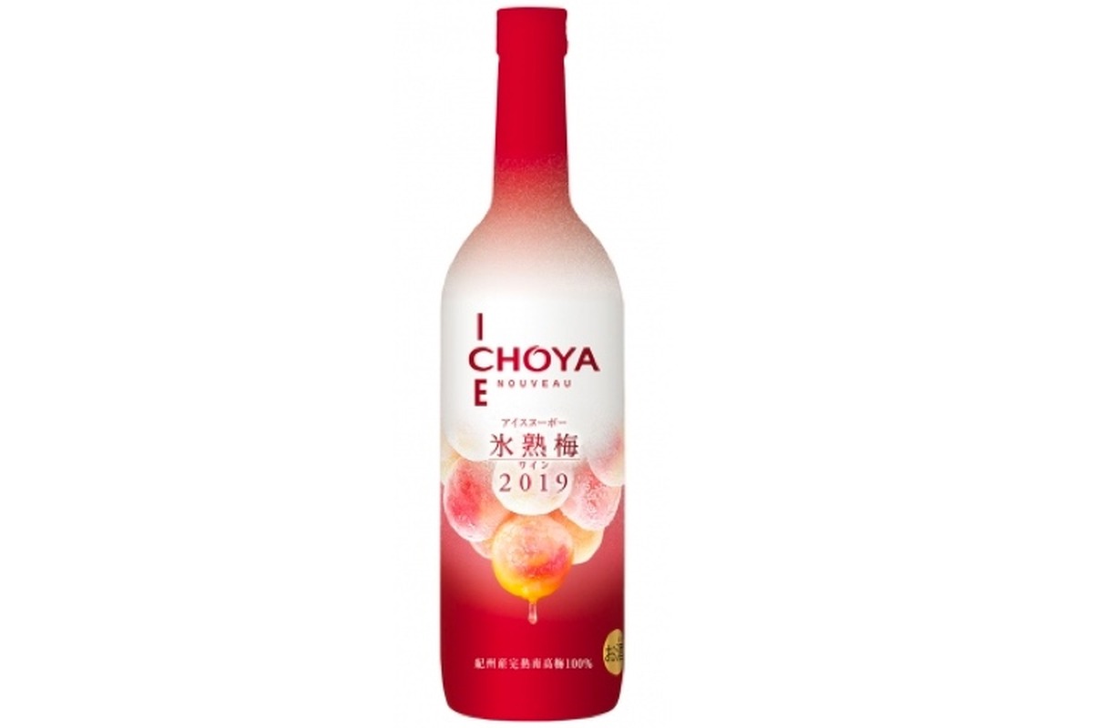 CHOYA