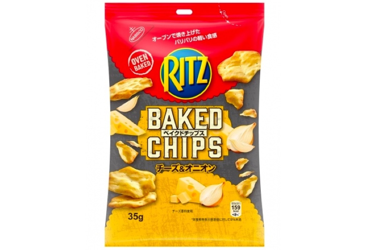 ritz