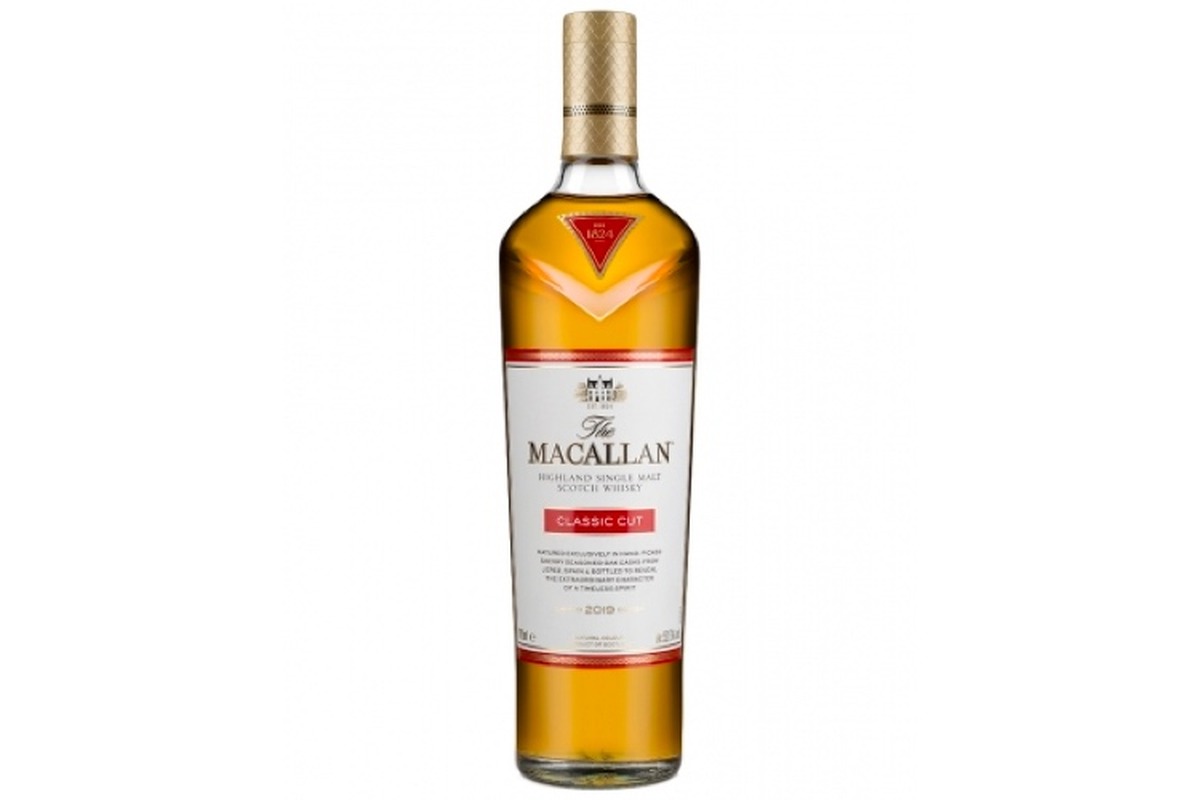 whisky