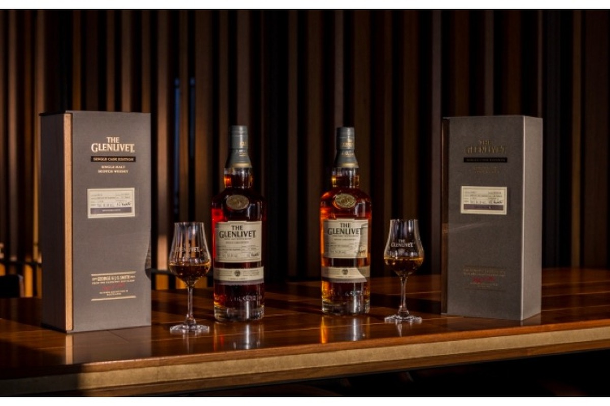 whisky