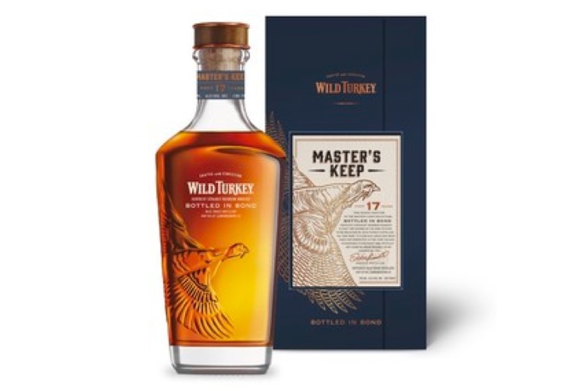 whisky