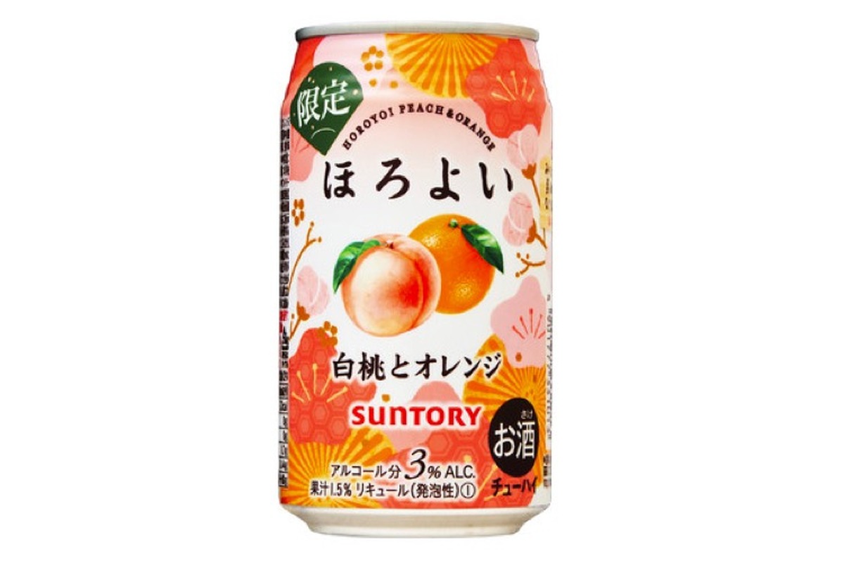 suntory