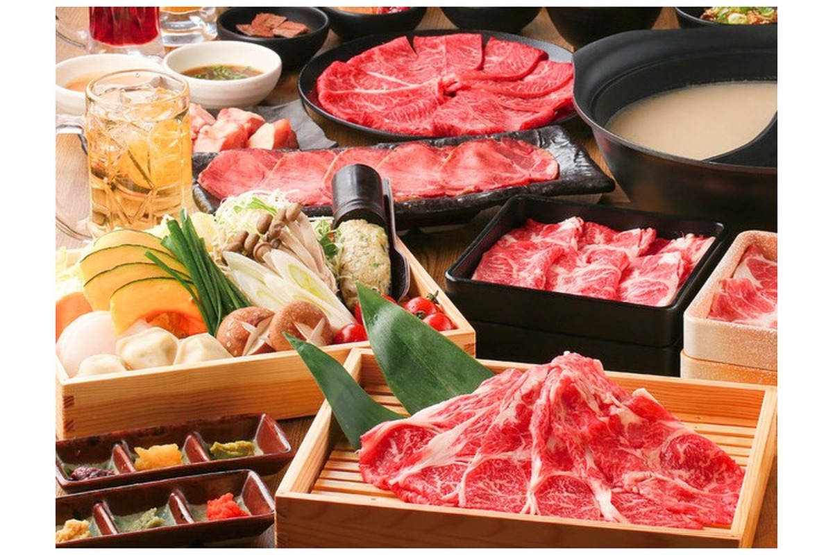 shabushabu