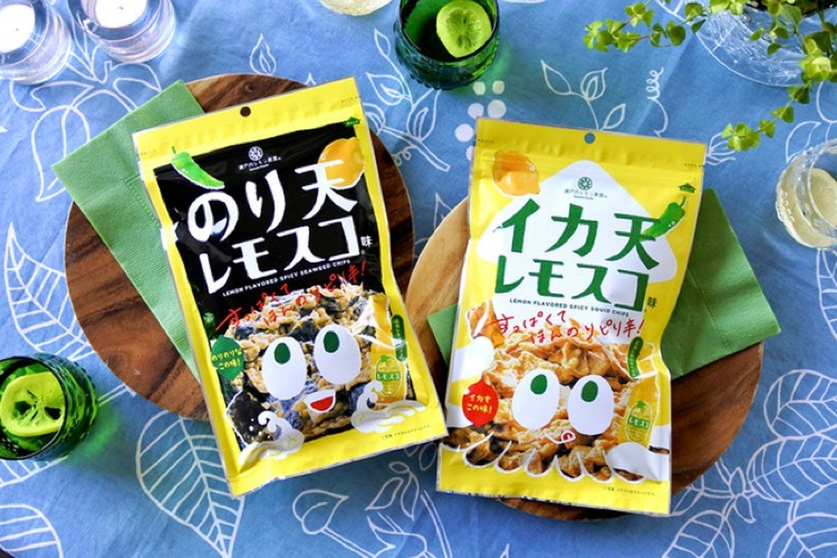 kashi