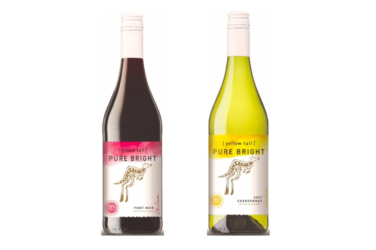 wine